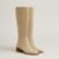 Lasso 40 boot